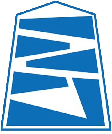 株式会社次の一手 ロゴ
