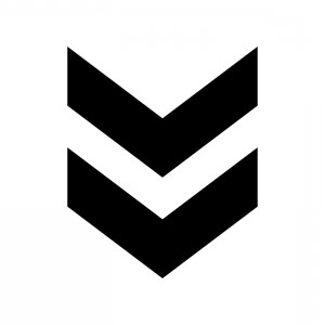 yajirusshi