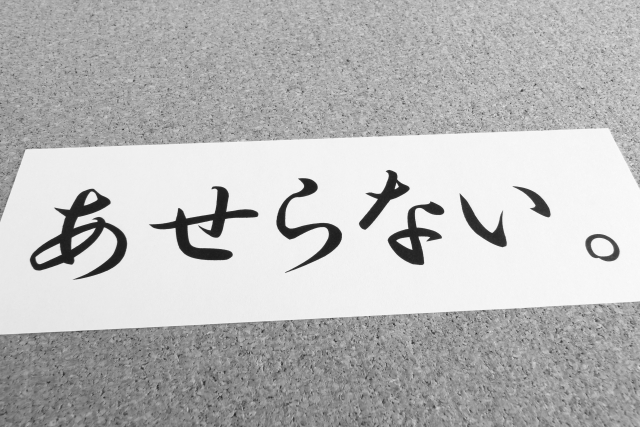 photo2