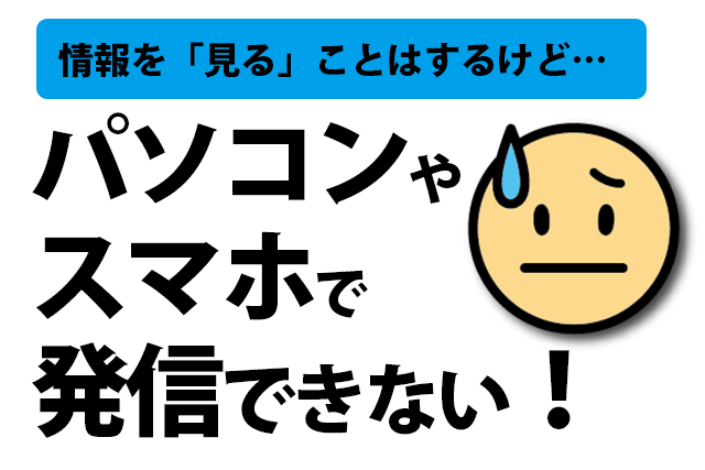 kao のコピー