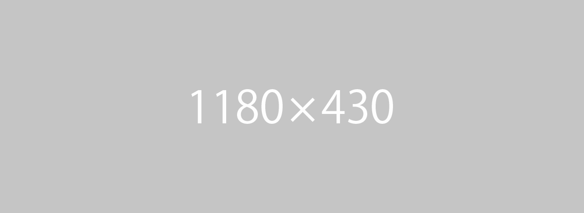 switch-image_1180x430