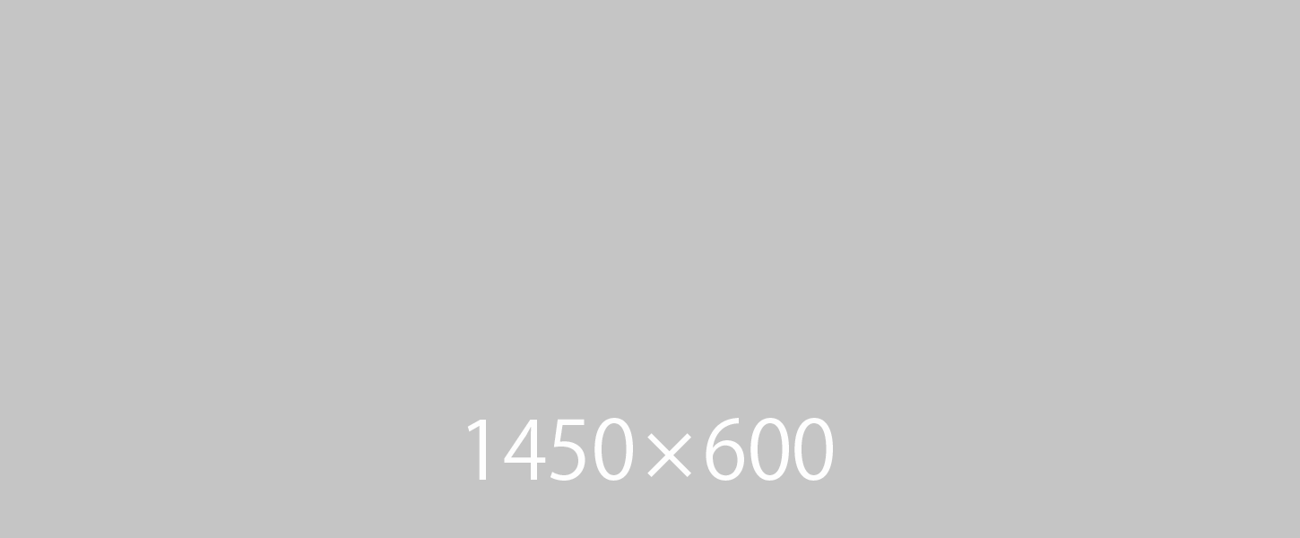 switch-image_1450x600