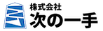 147_45_logo