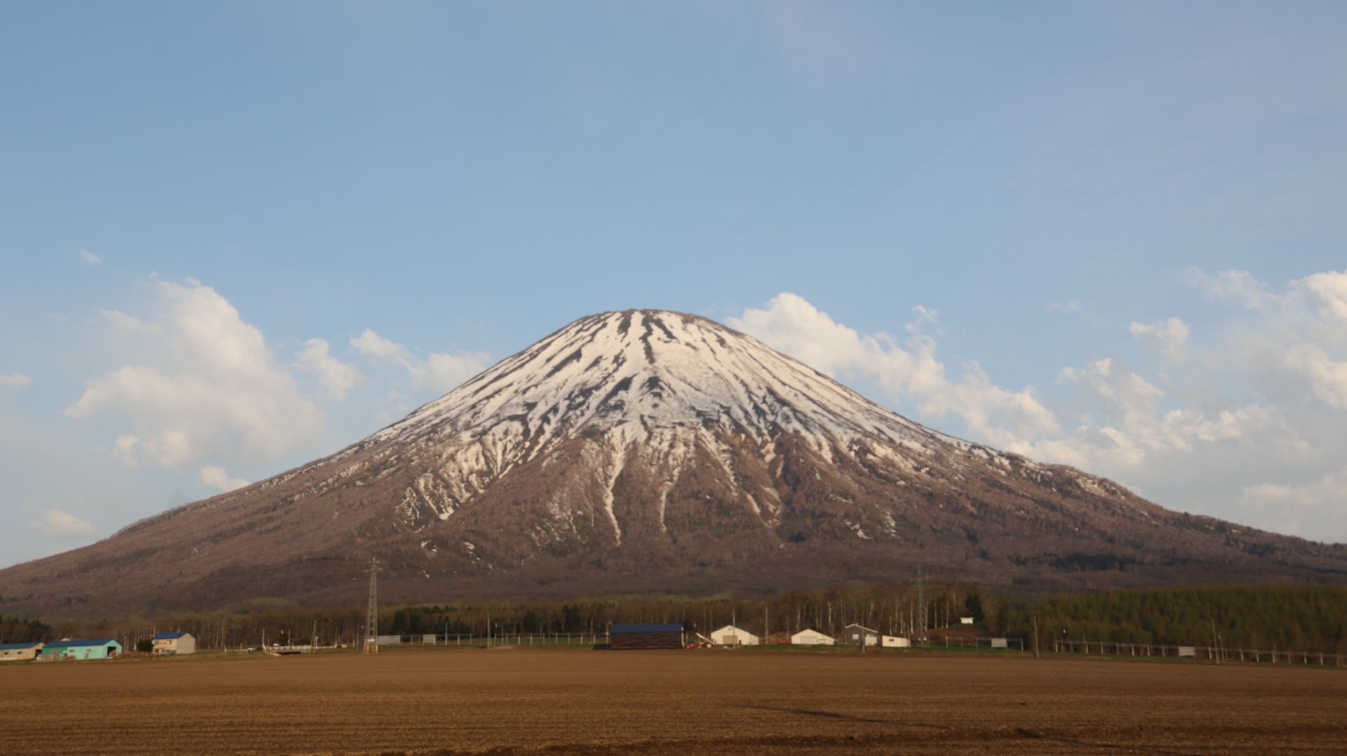 678A6343_02